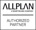 Allplan Technology Partner large